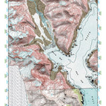 (59150e1) Page 031 Seldovia - East Preview 1