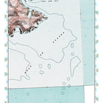 (59150e1) Page 035 Seldovia - East Preview 1