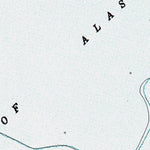 (59150e1) Page 035 Seldovia - East Preview 2
