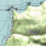 (59151a1) Page 001 Seldovia - Central Preview 3