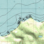(59151a1) Page 002 Seldovia - Central Preview 2