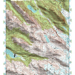 (59151a1) Page 006 Seldovia - Central Preview 1