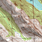 (59151a1) Page 006 Seldovia - Central Preview 3