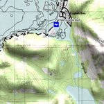 (59151a1) Page 008 Seldovia - Central Preview 2