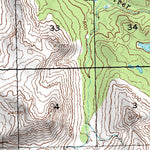 (59151a1) Page 010 Seldovia - Central Preview 2