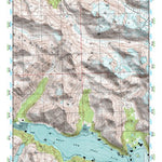 (59151a1) Page 013 Seldovia - Central Preview 1