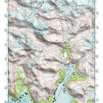 (59151a1) Page 014 Seldovia - Central Preview 1