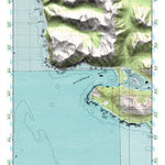 (59151a1) Page 015 Seldovia - Central Preview 1