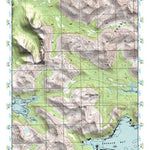 (59151a1) Page 017 Seldovia - Central Preview 1
