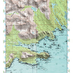 (59151a1) Page 018 Seldovia - Central Preview 1