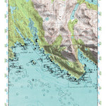 (59151a1) Page 019 Seldovia - Central Preview 1