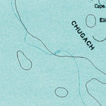 (59151a1) Page 022 Seldovia - Central Preview 2