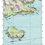 (59151a1) Page 024 Seldovia - Central Preview 1