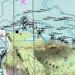 (59151a1) Page 025 Seldovia - Central Preview 2