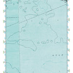 (59151a1) Page 028 Seldovia - Central Preview 1