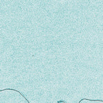 (59151a1) Page 028 Seldovia - Central Preview 2