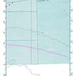 (59151a1) Page 032 Seldovia - Central Preview 1