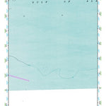 (59151a1) Page 033 Seldovia - Central Preview 1