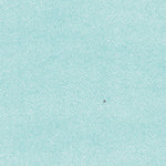 (59151a1) Page 033 Seldovia - Central Preview 2