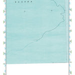 (59151a1) Page 034 Seldovia - Central Preview 1