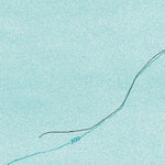 (59151a1) Page 034 Seldovia - Central Preview 2