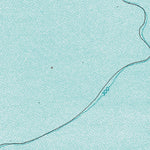 (59151a1) Page 034 Seldovia - Central Preview 3