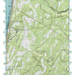 (59151e1) Page 003 Seldovia - Central Preview 1