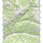 (59151e1) Page 012 Seldovia - Central Preview 1