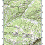 (59151e1) Page 018 Seldovia - Central Preview 1