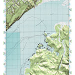 (59151e1) Page 021 Seldovia - Central Preview 1