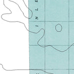 (59151e1) Page 022 Seldovia - Central Preview 3