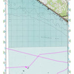 (59151e1) Page 023 Seldovia - Central Preview 1