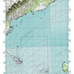 (59151e1) Page 026 Seldovia - Central Preview 1
