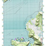 (59151e1) Page 027 Seldovia - Central Preview 1