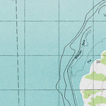 (59151e1) Page 027 Seldovia - Central Preview 2