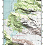 (59151e1) Page 028 Seldovia - Central Preview 1