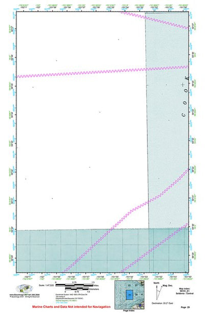 (59151e1) Page 029 Seldovia - Central Preview 1