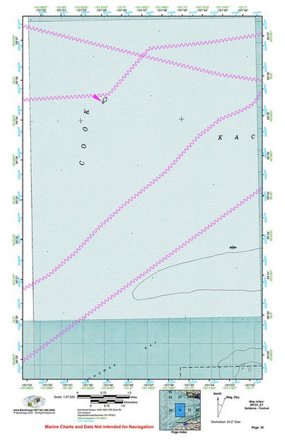 (59151e1) Page 030 Seldovia - Central Preview 1
