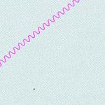 (59151e1) Page 030 Seldovia - Central Preview 2