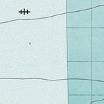 (59151e1) Page 031 Seldovia - Central Preview 3