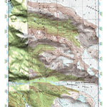 (59151e1) Page 035 Seldovia - Central Preview 1