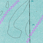 (59152a1) Page 004 Seldovia - West Preview 3