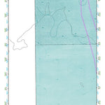 (59152a1) Page 005 Seldovia - West Preview 1