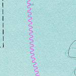 (59152a1) Page 008 Seldovia - West Preview 2