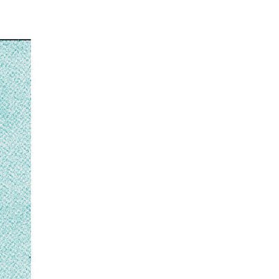 (59152a1) Page 009 Seldovia - West Preview 3