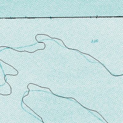 (59152a1) Page 011 Seldovia - West Preview 3