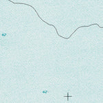 (59152e1) Page 004 Seldovia - West Preview 2
