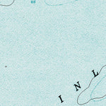 (59152e1) Page 005 Seldovia - West Preview 2