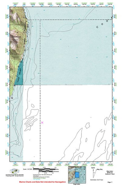 (59152e1) Page 007 Seldovia - West Preview 1