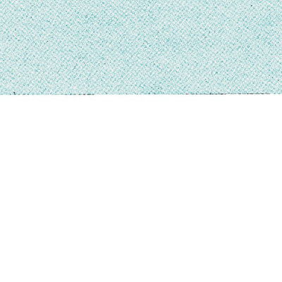 (59152e1) Page 008 Seldovia - West Preview 2